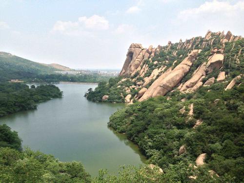2022北泉寺旅游,北泉寺旅游攻略游记,北泉寺跟团游