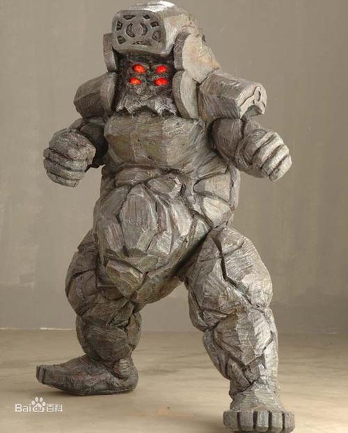 鳄鱼兽: 鳄鱼兽,特摄剧《铠甲勇士》中登场的怪兽,是由影霸制造,鳄鱼