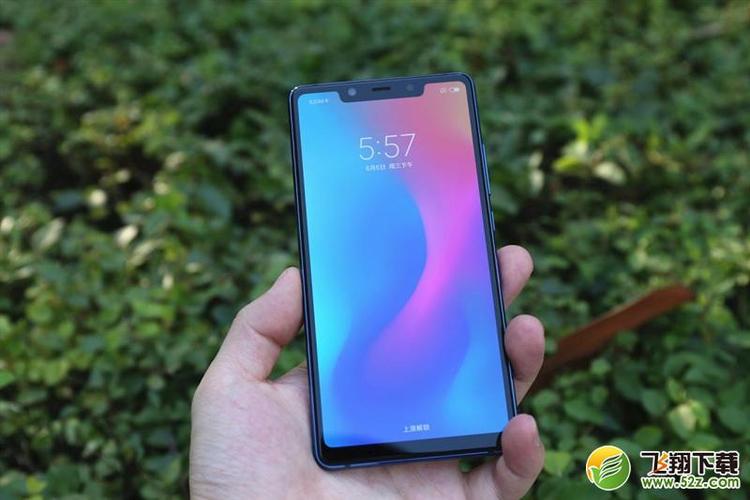 小米8se和荣耀9手机对比实用评测