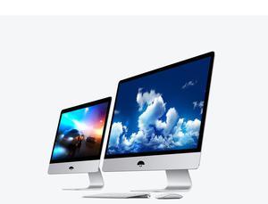 典籍电脑一体机