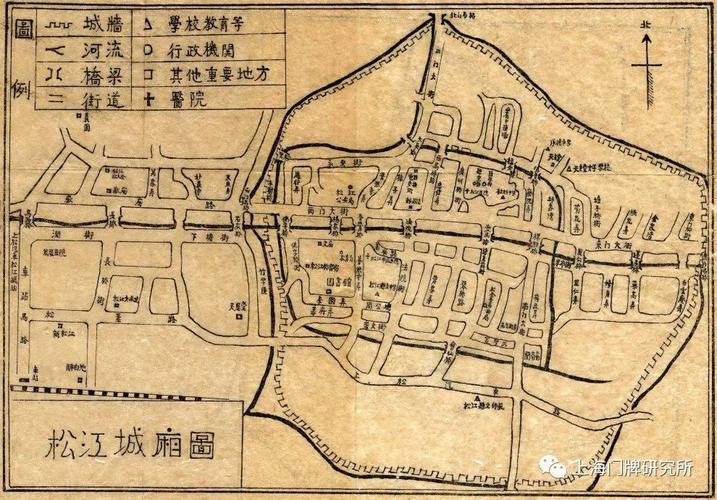 天主教上海教区松江马路桥圣若瑟堂与历史上的若瑟_城