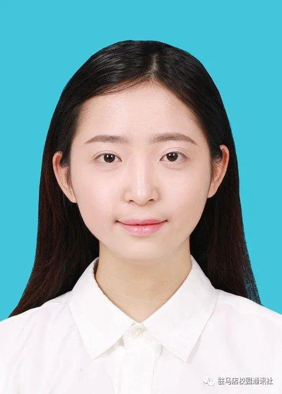 北京大学向平舆一高发来贺电祝贺该校毕业生表现