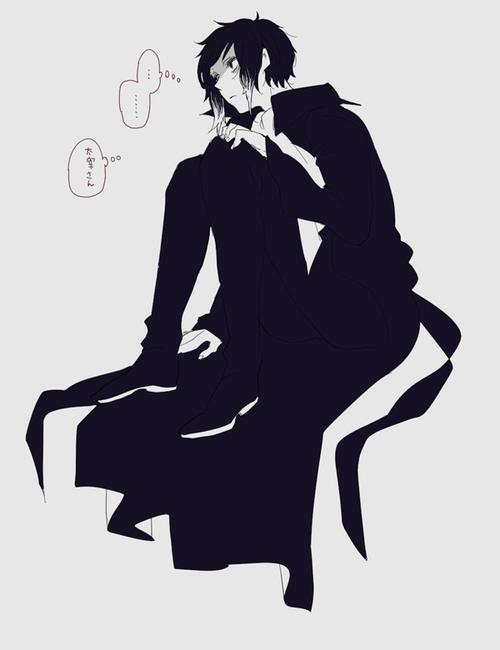 芥川龙之介