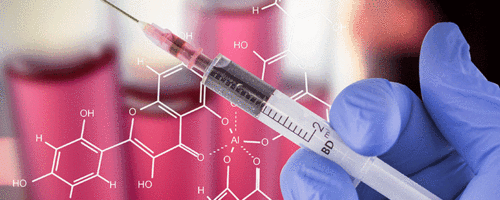 第一针新冠疫苗和第二针间隔多久 新冠疫苗第一针和第