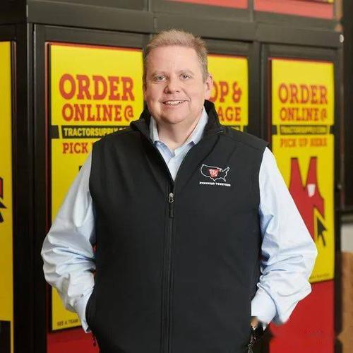 罗伯特·米尔斯(robert mills)