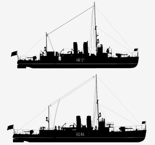 12306订票助手,首领座舰——公民水兵"长江"号炮舰小记,重名查询