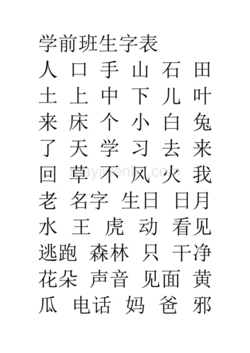 幼儿园管理中及主要问题-童桥平台帮您出对策