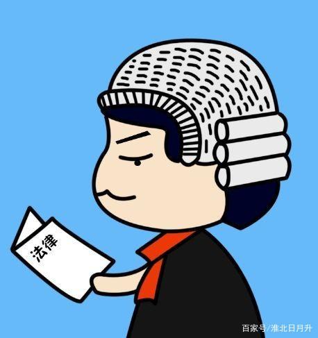 请律师需特别注意费用和权限