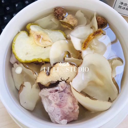 虎奶菌润肺汤包_润肺_汤包_宝宝咳嗽_养生_清热解毒_止咳_秋天去哪玩