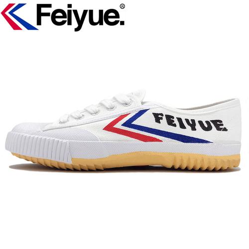 喜欢飞跃运动鞋中考的还喜欢