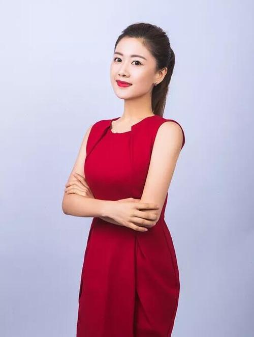 蓉儿  