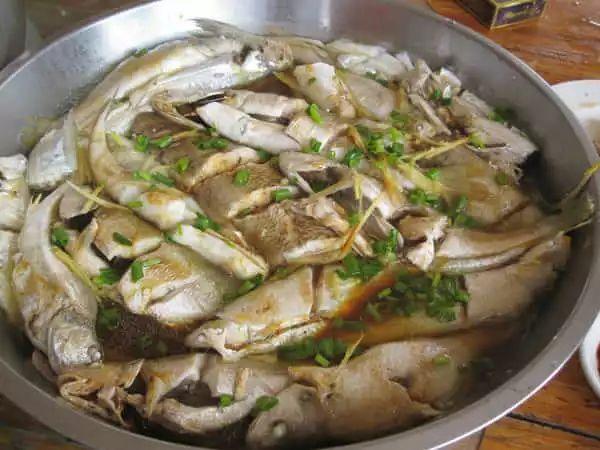 【玩寻味】地道食:寻味翁源 带大家食遍翁源美食