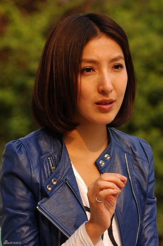 杨谨华
