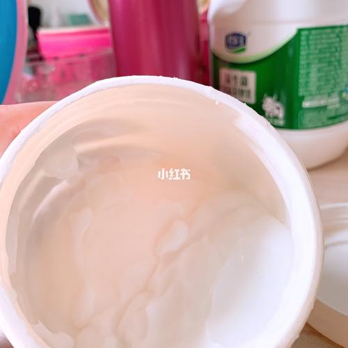 澳洲绵羊油|爱物分享 #澳洲绵羊油身体乳护手霜全身护理香香少女必备
