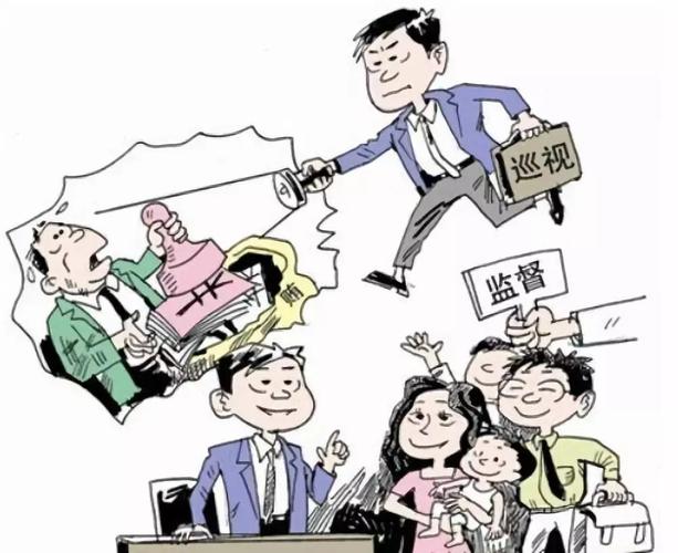 举报电话和联系方式在这里!