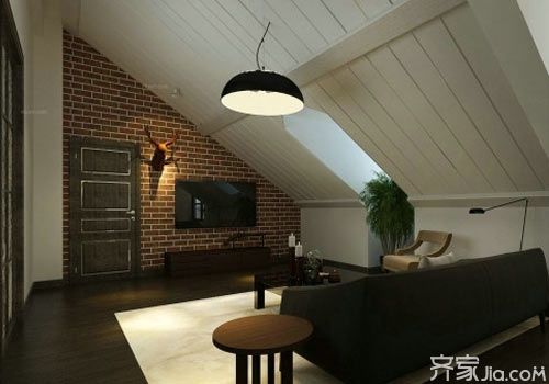 斜墙效果图六,斜墙效果图五,斜墙效果图四,斜墙效果图三,斜墙效果图