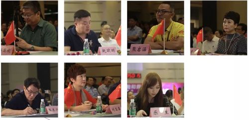 广东交通主播大赛完美收官