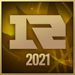 这可是rng啊为什么要随波逐流我们不可以是版本吗