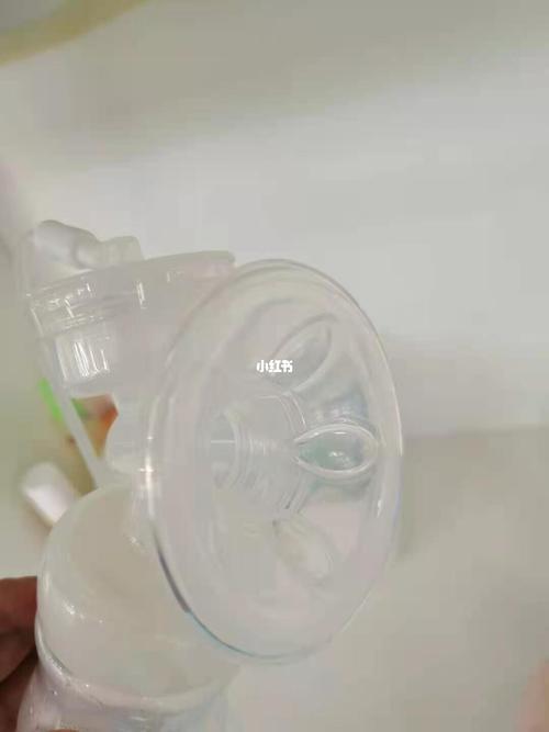 如何正确使用吸奶器追奶～ 实力干货!