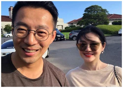 大s单方面宣布离婚!正在办理离婚手续,汪小菲却称毫不