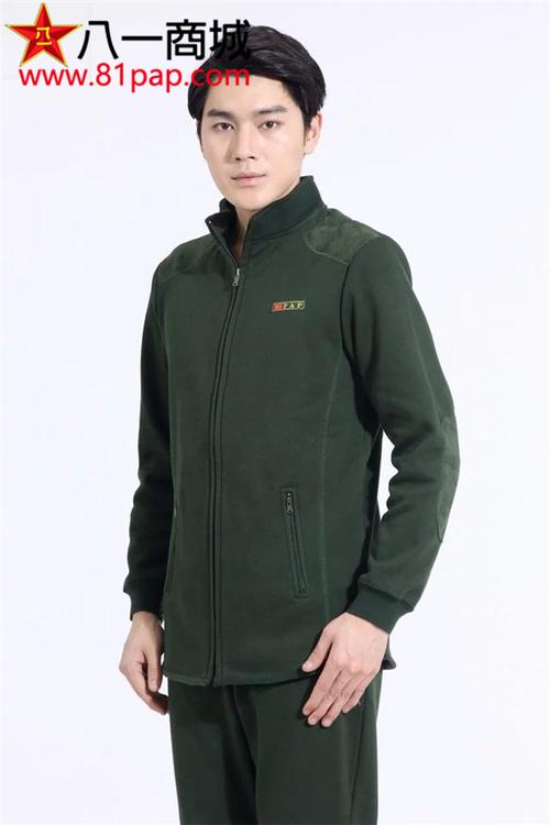 武警体能训练服-武警新体能服-武警体能衫