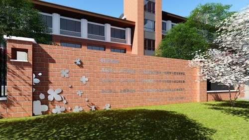 惠州市惠阳区清恒小学