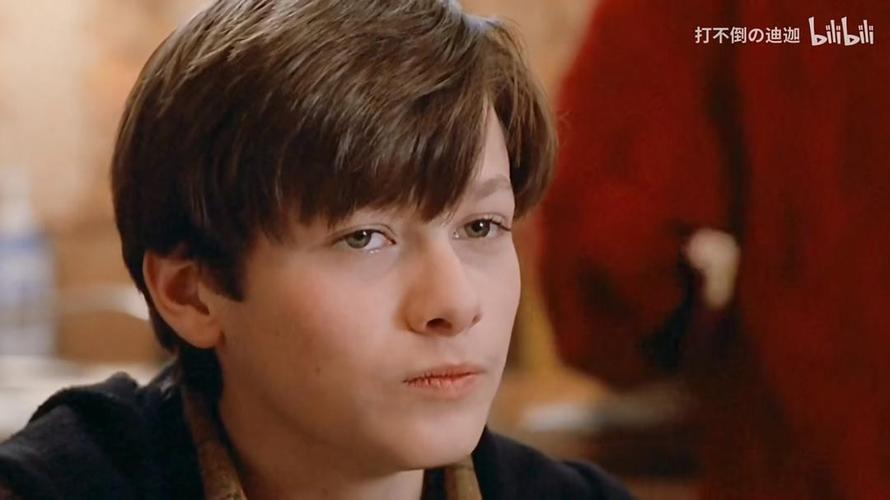 爱德华弗朗长的真好看啊