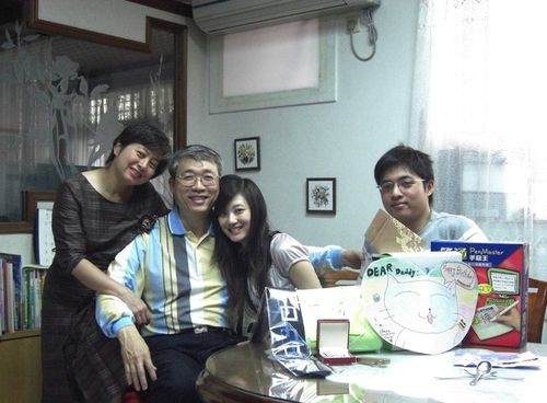 美女常常去的地方_hugo阿智一些事一些情_新浪博客