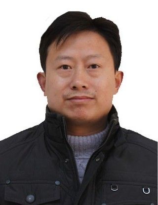  p>左上才,出生于1972年9月,汉族,四川中江人,1999年12月加入中国共产