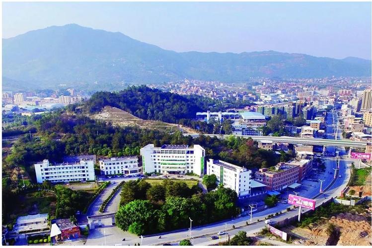 新春送福省新人2018年省新镇这份成绩单您满意吗