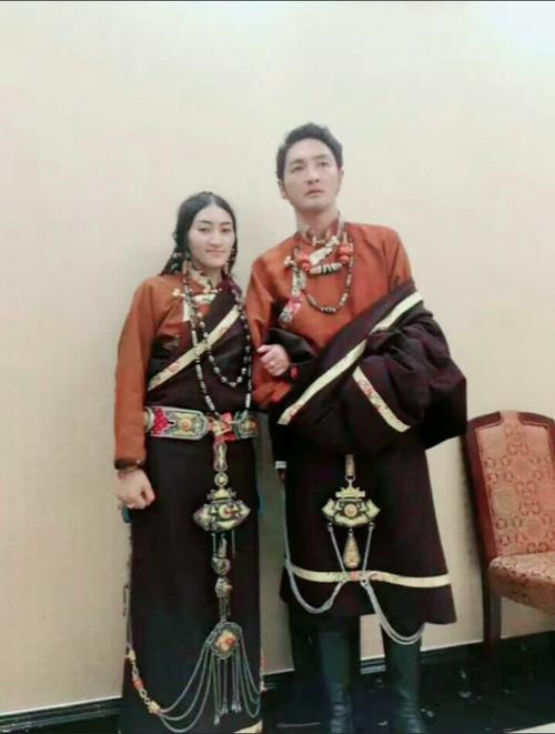 原来,高先生和老婆结婚有5年了,婚后一直怀不上,医生诊断两人都没啥