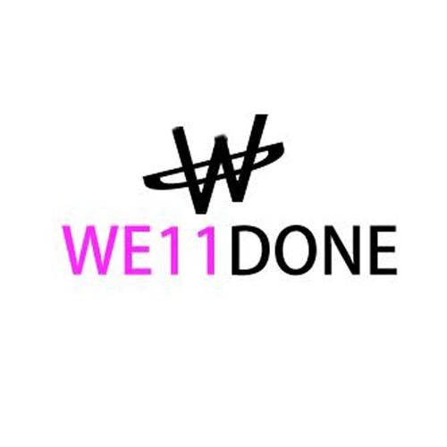 we11done_注册号51219522_商标注册查询 - 天眼查