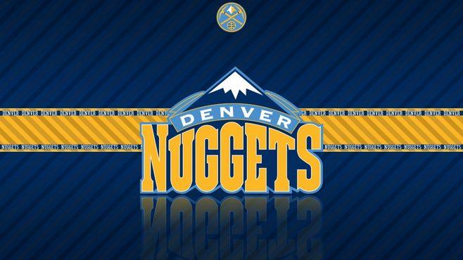 nba球队标志桌面壁纸图片