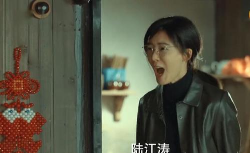 原创影视剧最假的女扮男装激荡这是照着放荡来演的