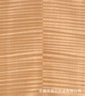 色木皮图片_色木皮图片大全 - 阿里巴巴海量精选高清