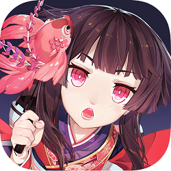 阴阳师oppo官网版