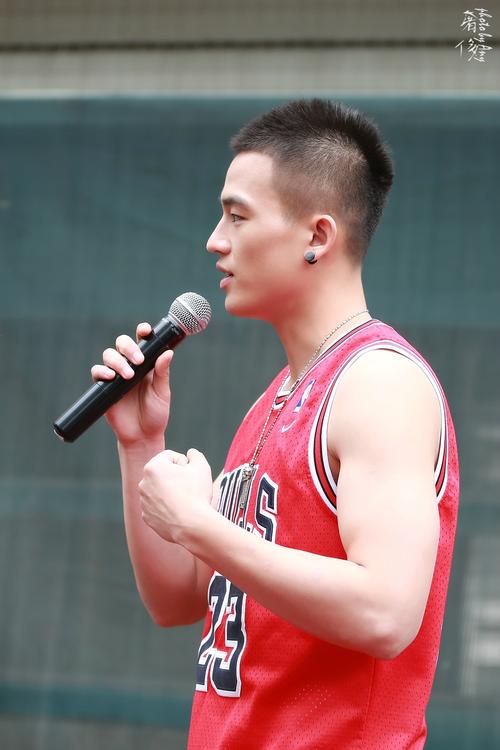 欧豪 芭莎欧豪健身课