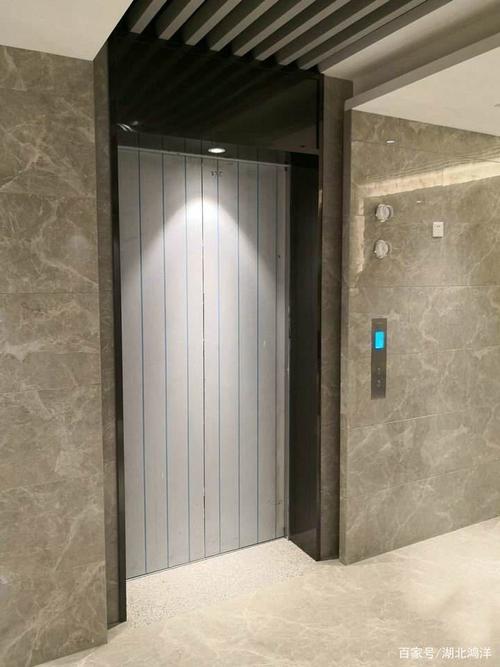 电梯不锈钢门套 - 热门商品专区