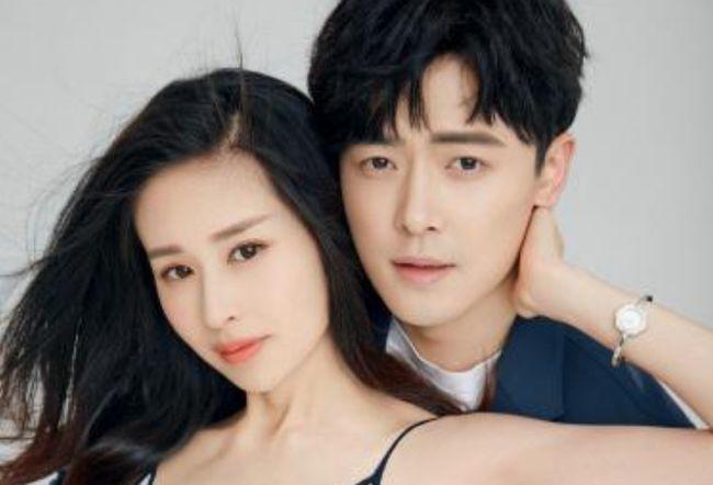 颖儿辛苦哄孩子,老公婆婆却在一旁吃饭,网友:妈妈的辛苦谁能懂