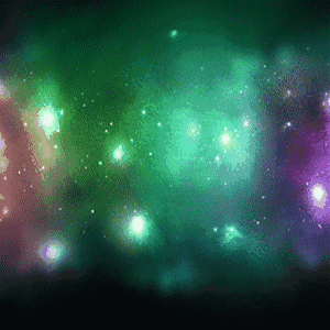 qq头像gif离开了你