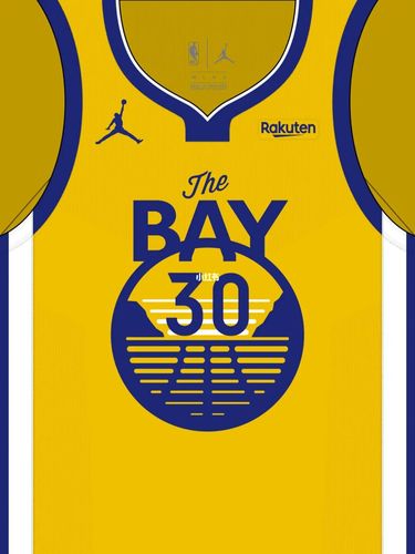 库里_库里_体育赛事_篮球赛事