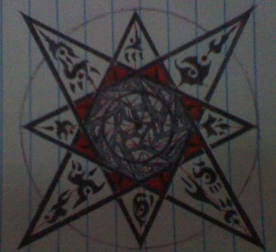 3条回答  2011-08-15 11:45 lianya24|四级 召唤术的法阵有什么区别