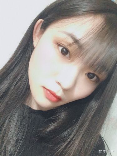 网恋第一次见面是什么感受?