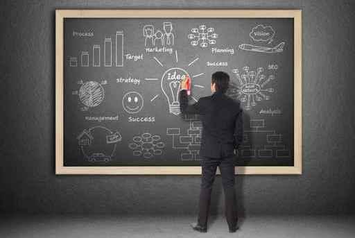 对背景调查说:"我不怕!