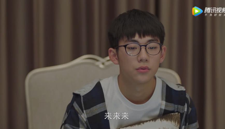 小欢喜:方一凡跳舞视频曝光,变身网红,却给林磊儿带来大麻烦!