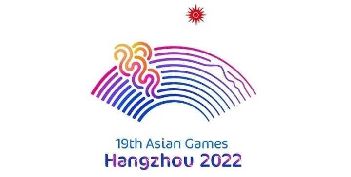 助力2022杭州亚运会,钱塘法院出台服务保障意见