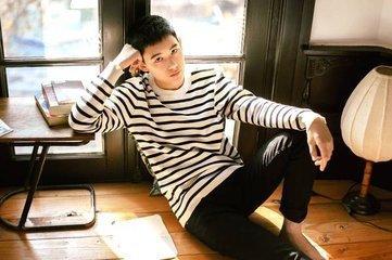 艺考拉开帷幕!易烊千玺,吴磊,李兰迪,宋威龙或成同学