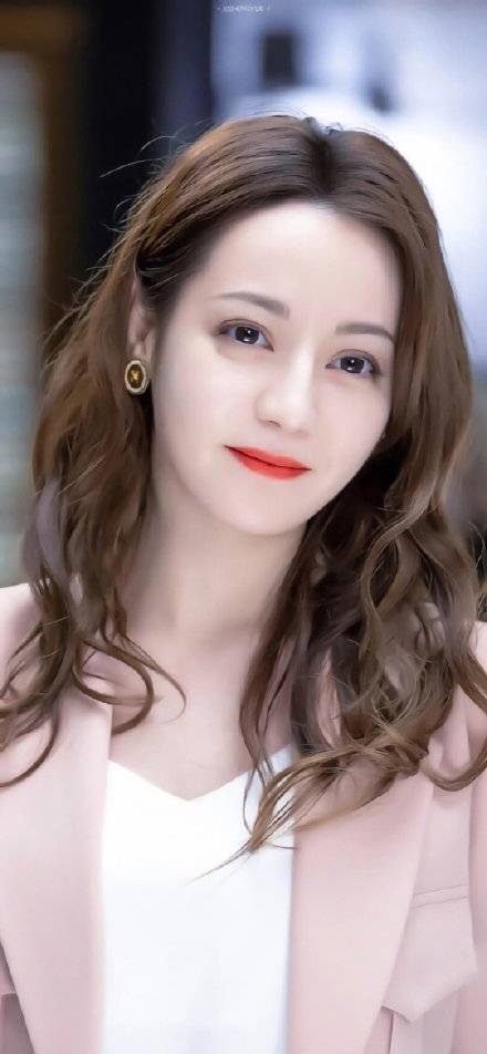 迪丽热巴图片高清壁纸分享【2021年】