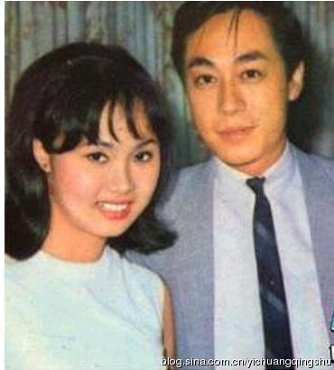 中国版《花样爷爷》四大爷爷青春岁月起底:曾江秦汉牛犇雷恪生(2)