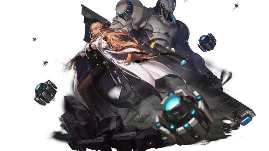 dnf剧情党的数量应该是微乎其微了吧,机械师也算是比较冷门的职业了